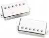 Seymour Duncan SH-18S NCOV Set Seymour Duncan SH-18S NCOV Set